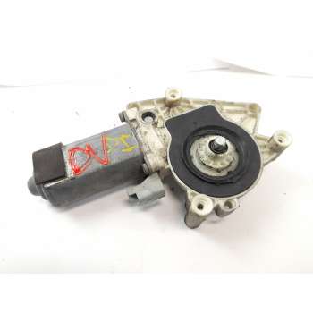 MOTOR ELEVALUNAS DELANTERO IZQUIERDO 