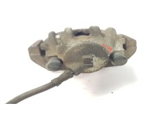 Recambio de pinza freno delantera derecha para bmw serie 3 compacto (e36) 1.7 318tds referencia OEM IAM    2