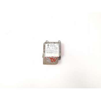 CENTRALITA AIRBAG 6Q0909605A 5WK42867