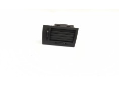 Recambio de rejilla del aire delantera derecha para opel meriva enjoy referencia OEM IAM 464652911  