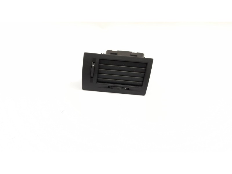 Recambio de rejilla del aire delantera derecha para opel meriva enjoy referencia OEM IAM 464652911  