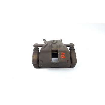 PINZA FRENO DELANTERA DERECHA 8864D 41001AX60A 