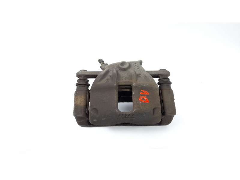 PINZA FRENO DELANTERA DERECHA 8864D 41001AX60A 