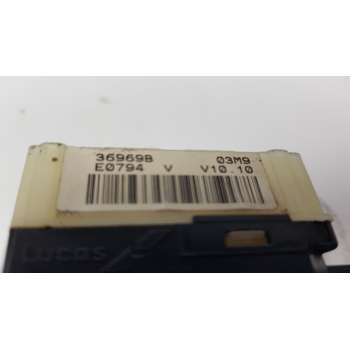 MANDO LIMPIA 36969B 