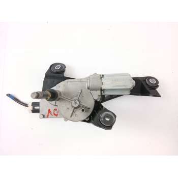 MOTOR LIMPIA TRASERO 28710JY00A 