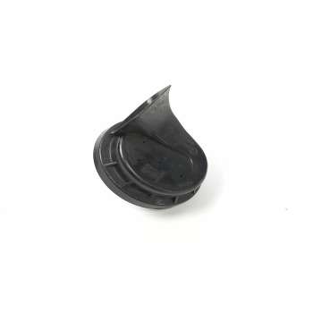 CLAXON A71335 002924 
