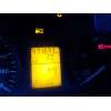 mercedes-benz sprinter 5-t furgon (b906) (906.653, 906.655, 906. del año 2006