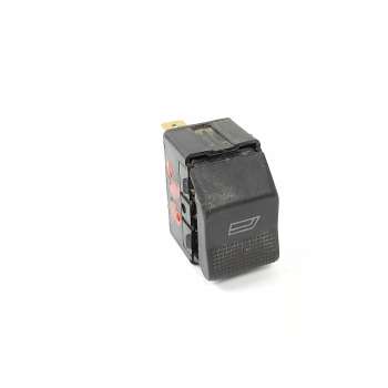 MANDO ELEVALUNAS DELANTERO IZQUIERDO 4D0959855 
