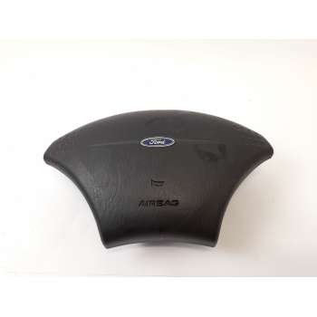 AIRBAG DELANTERO IZQUIERDO 98ABA042B85 