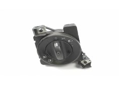 Recambio de mando luces para mercedes sprinter 3,5-t furgón (906) 316 cdi referencia OEM IAM A9065450304  