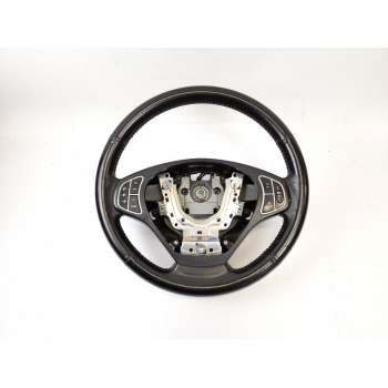 VOLANTE 