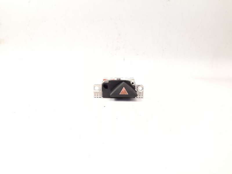 WARNING 2M5T13A350AA 