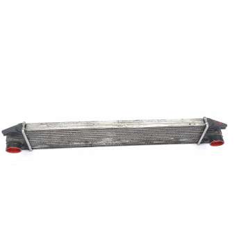INTERCOOLER 859923 859923X 