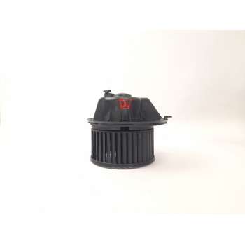 MOTOR CALEFACCION 1K1819015C 