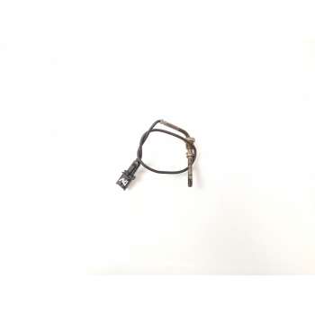 SENSOR TEMPERATURA 55220508 