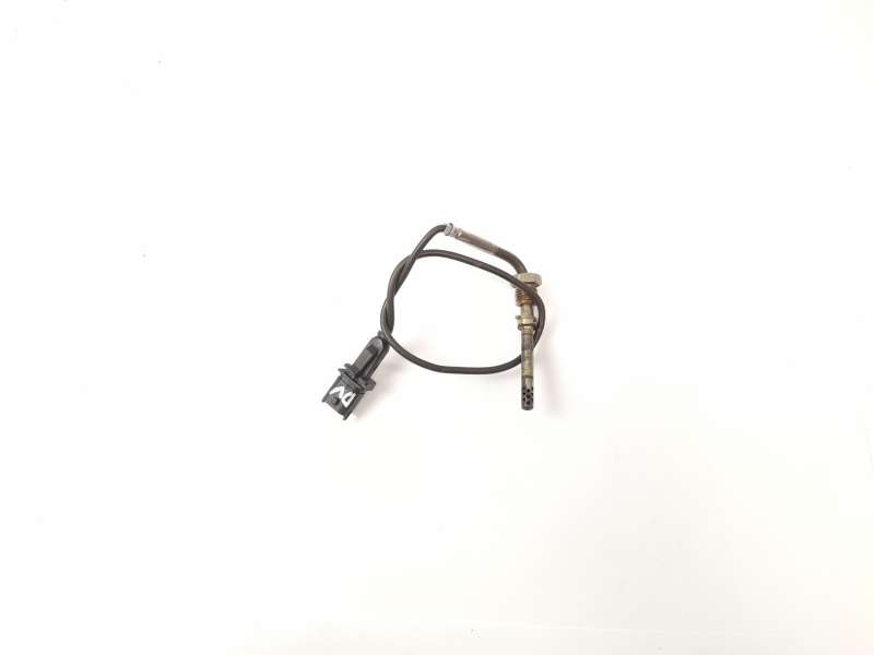 SENSOR TEMPERATURA 55220508 