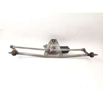 MOTOR LIMPIA DELANTERO 54115517 