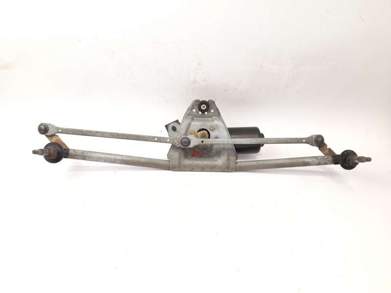 MOTOR LIMPIA DELANTERO 54115517 