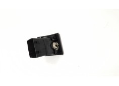 Recambio de rejilla del aire delantera derecha para opel meriva enjoy referencia OEM IAM 464652911   2