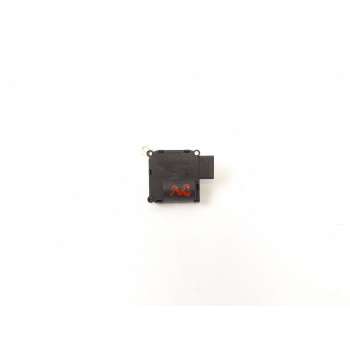 MOTOR APERTURA TRAMPILLAS CLIMATIZADOR 4E0820511 MF1168802240 0132801323