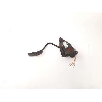 PEDAL ACELERADOR 7700313060 