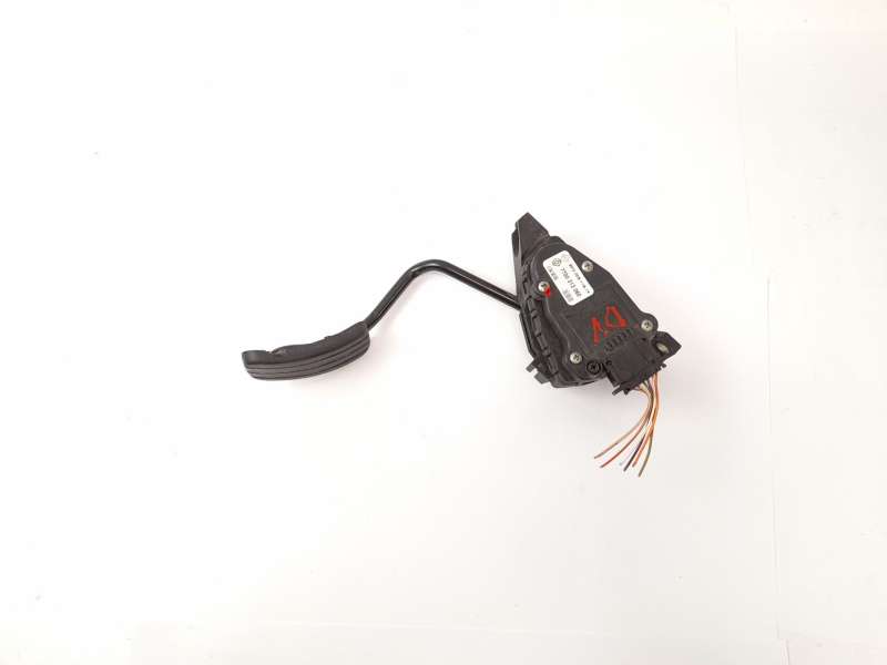 PEDAL ACELERADOR 7700313060 