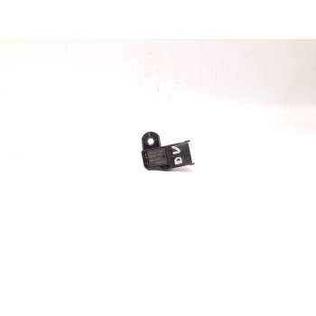 SENSOR PRESION 0281006028 
