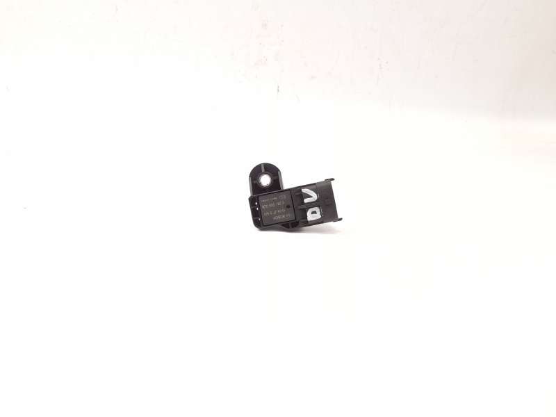 SENSOR PRESION 0281006028 