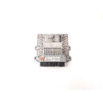 CENTRALITA MOTOR UCE HW9655041480 5WS40167GT SW9656171180