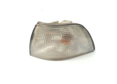 Recambio de piloto delantero izquierdo para bmw serie 3 compacto (e36) 1.7 318tds referencia OEM IAM 1384032  