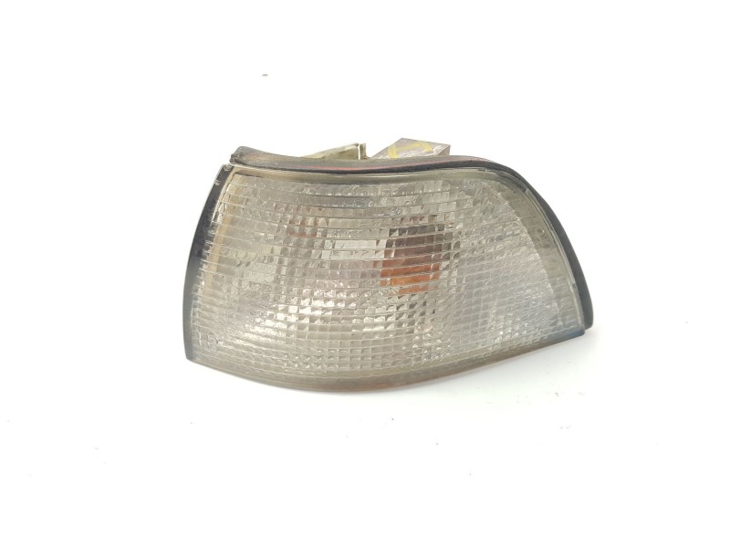 Recambio de piloto delantero izquierdo para bmw serie 3 compacto (e36) 1.7 318tds referencia OEM IAM 1384032  