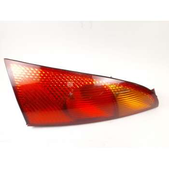 PILOTO TRASERO DERECHO XS4113404AD 