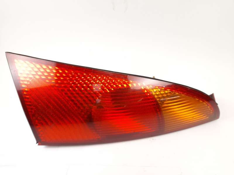 PILOTO TRASERO DERECHO XS4113404AD 
