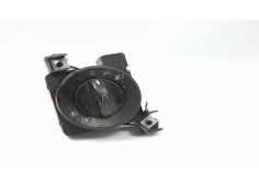 Recambio de mando luces para mercedes sprinter 3,5-t furgón (906) 316 cdi referencia OEM IAM A9065450304   2