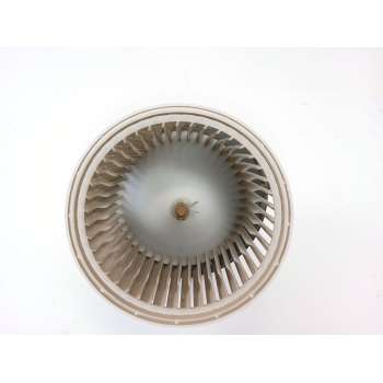 MOTOR CALEFACCION 