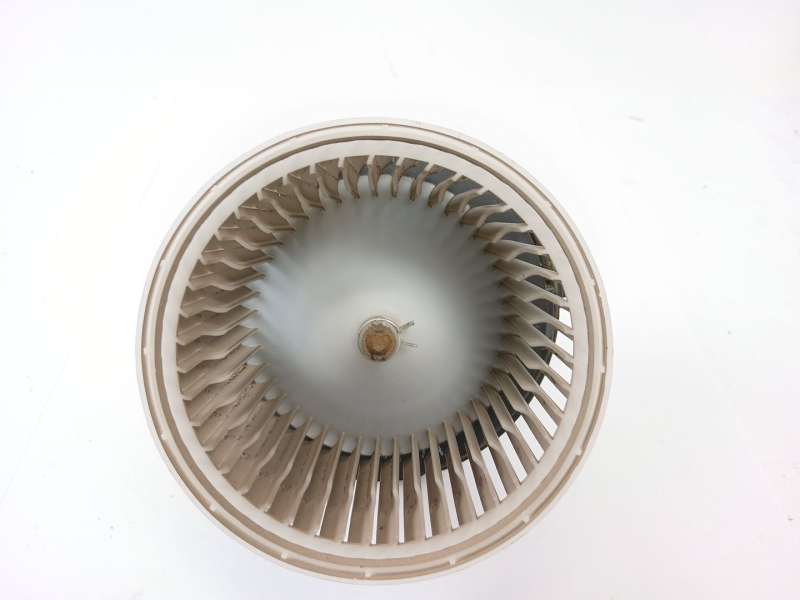 MOTOR CALEFACCION 