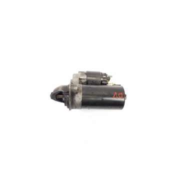 MOTOR ARRANQUE 2246570 0001109025