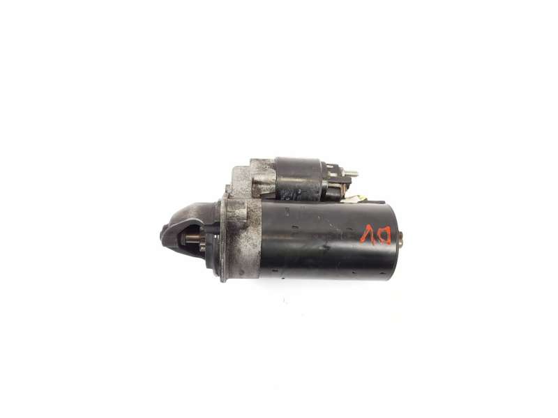 MOTOR ARRANQUE 2246570 0001109025