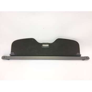 TAPA MALETERO 96840072 