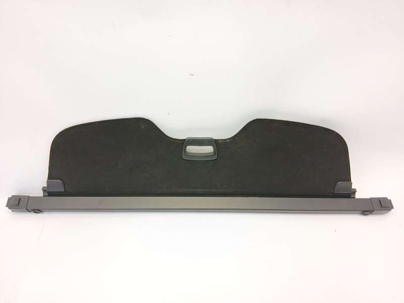 TAPA MALETERO 96840072 