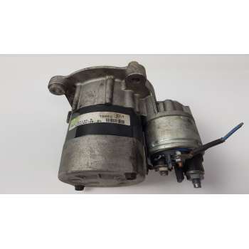 MOTOR ARRANQUE 9658308780 