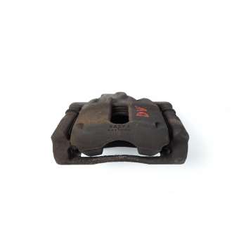 PINZA FRENO DELANTERA IZQUIERDA 8863D 41011AX60A 