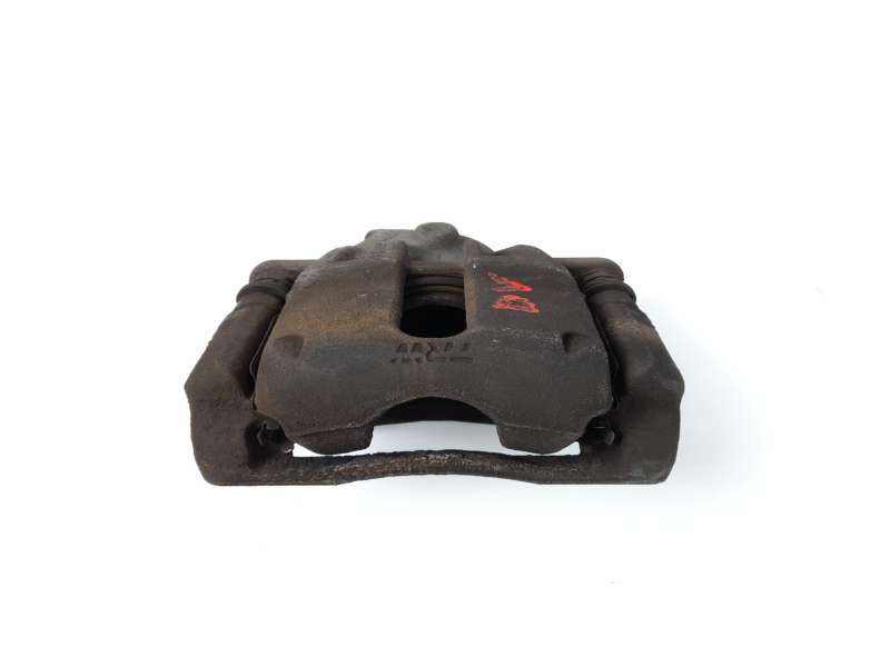 PINZA FRENO DELANTERA IZQUIERDA 8863D 41011AX60A 