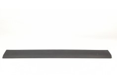 Recambio de moldura para mercedes sprinter 3,5-t furgón (906) 316 cdi referencia OEM IAM A9066905482  