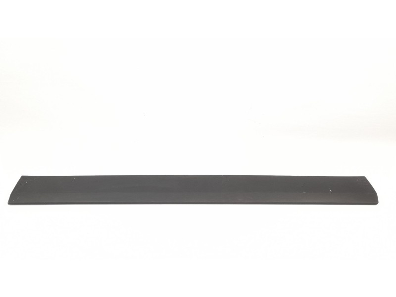 Recambio de moldura para mercedes sprinter 3,5-t furgón (906) 316 cdi referencia OEM IAM A9066905482  