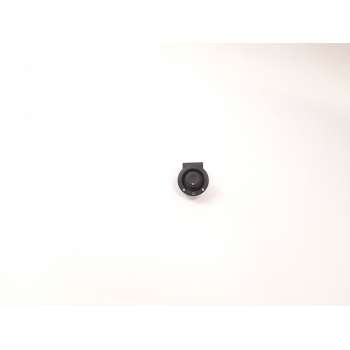 MANDO RETROVISOR 7700429992C 