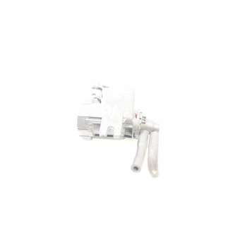VALVULA AIRE ADICIONAL EV526 