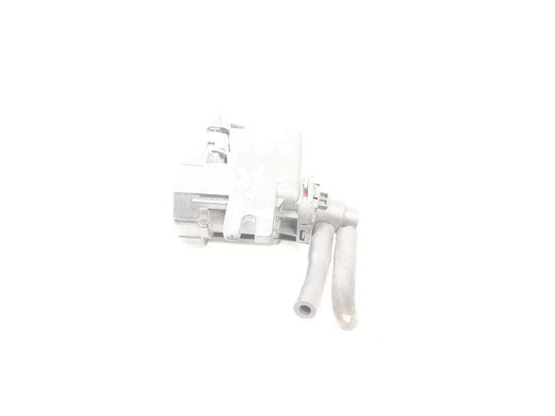 VALVULA AIRE ADICIONAL EV526 