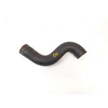 TUBO 