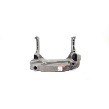 SOPORTE MOTOR 55219008 